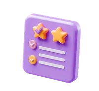 Проверьте подключение в&nbsp;село Кутемели (Республика Татарстан)